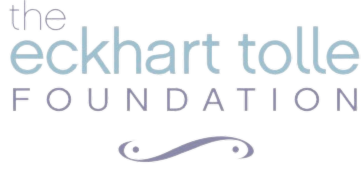 ETF transparent logo